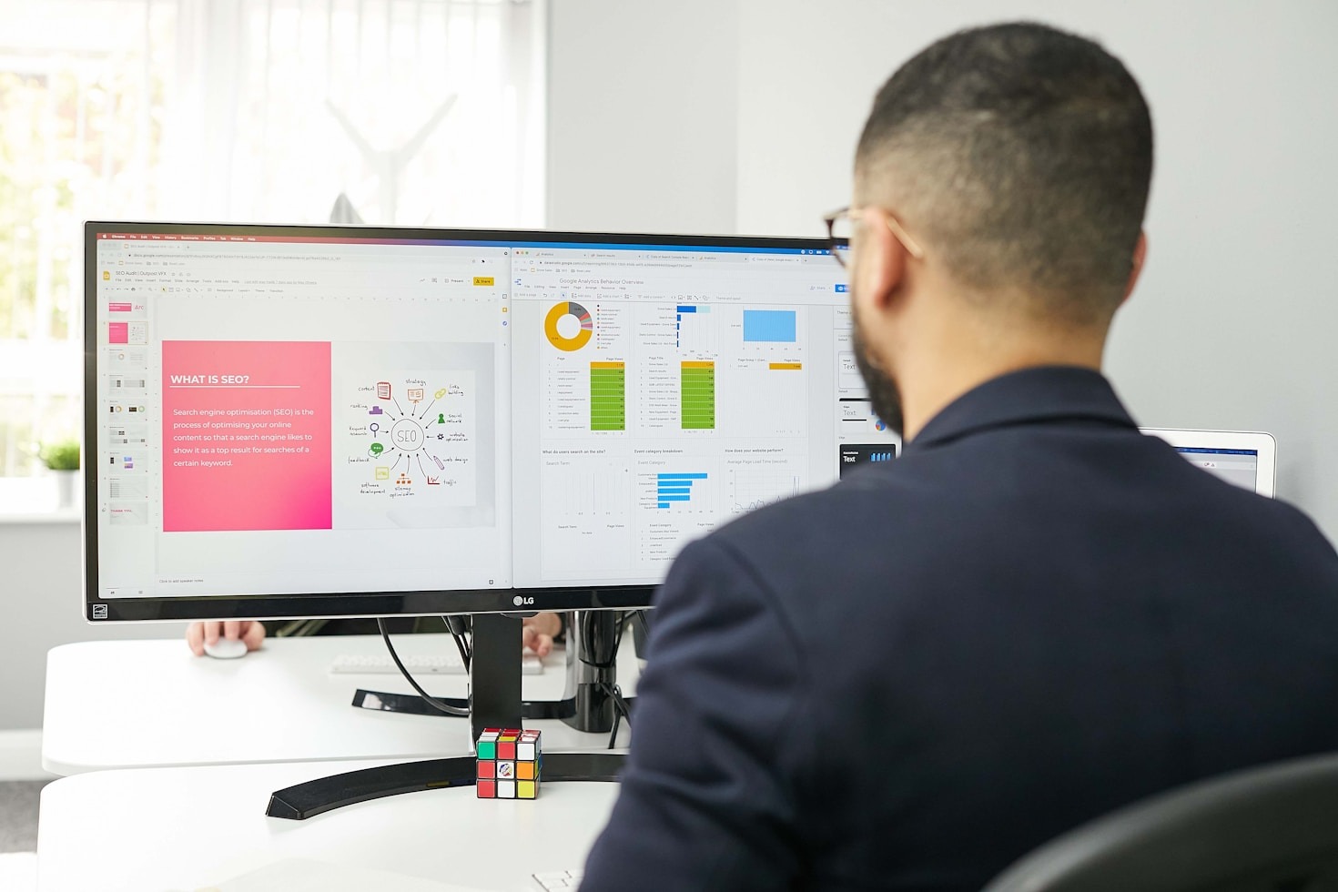 Securing Citations On Popular AI Platforms