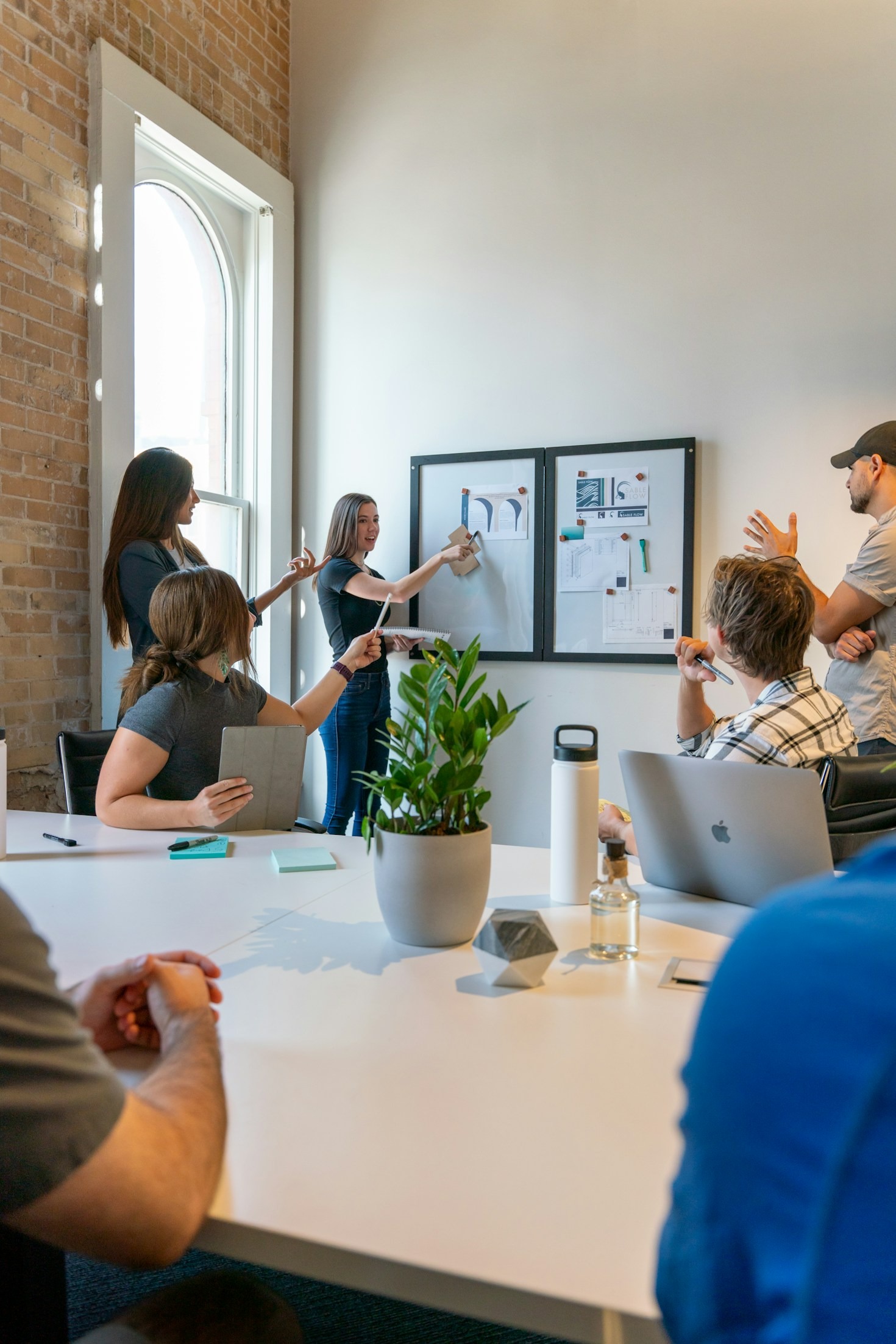 Top Trends Shaping The AI Search Landscape